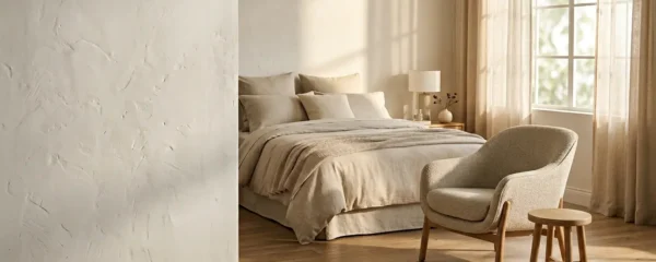 Représentation visuelle des approches thérapeutiques scientifiquement validées pour l'insomnie chronique liée au stress