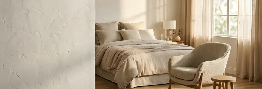 Représentation visuelle des approches thérapeutiques scientifiquement validées pour l'insomnie chronique liée au stress