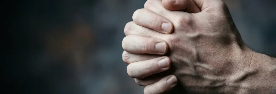 Représentation symbolique du stress traumatique et son impact sur le système nerveux