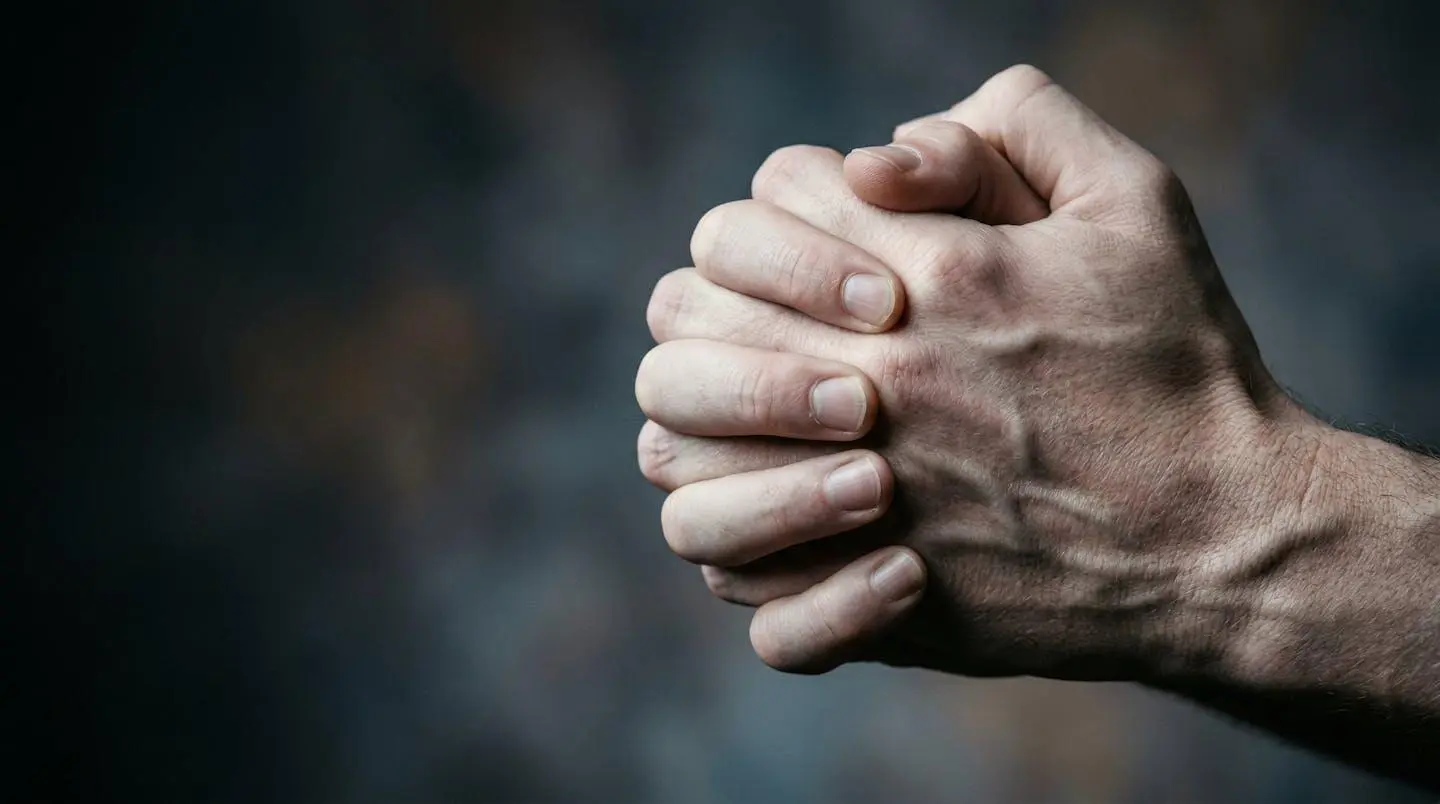 Représentation symbolique du stress traumatique et son impact sur le système nerveux